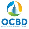 update-logo-ocbd